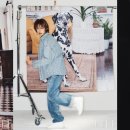 아이딧 카카오 검색결과