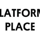 갤러리아 광교 플랫폼 플레이스 의류편집샵 (세인트제임스) 중간관리 매니저 채용 이미지