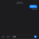 (주)멕시칼리 이미지