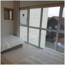 끌리몽드 | 끌리몽드 울산풀빌라 후기, 아이동반 가족이 프라이빗 키즈룸과 감성인테리어로 행복했던 여름