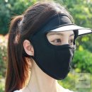 다온사진 이미지