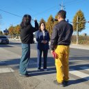 목천원주아파트 이미지