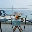 안녕바다팬션5 이미지