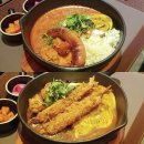 델리커리인천논현점