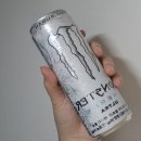 버팀수학학원