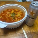 달그릇공방옥계점 이미지