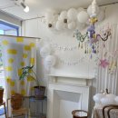 사라앤마르코 이미지