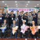 테마공간 이미지