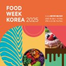 (주)국제푸드종합유통 네이버블로그