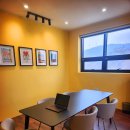 이천더블유소망병원 이미지