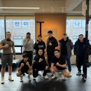 BEAT 복싱 이미지