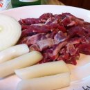 포대인대구막창
