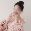 [W10] 헤어변형 &#39;MUF 희은&#39; 내돈내산 대만족 후기 🖤