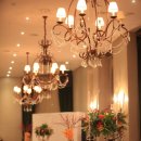 프라움 악기박물관 이미지