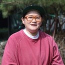 이로운온누리약국 | 마운자로 투약 후기 3.7배 폭증 .. 의지가 아닌 호르몬 문제, 단약 후 요요가 진짜 과제
