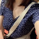 태국 또감 (가디나아속, 짜뚜짝시장, 레라오, 원더풀펄크루즈, 왕궁, 왓포사원, 팟타이크라통텅, 방콕...
