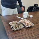 씨유(CU) 궐동청학점 | 놀고먹는 대학생의 06: 과제도 블로그도 미뤄버리기