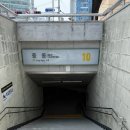 부산가야밀면 - 거창군 의상봉길 45-43 | [내돈내산] 부산 해운대 가야밀면 본점 후기 | 부산 오면 꼭 먹어야 하는 밀면 맛집