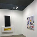 갤러리윤현