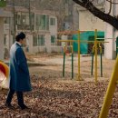 또만나 이미지