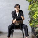 튀는남자 이미지
