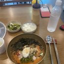 황장군면옥 이미지