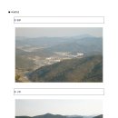 지산3리 이미지