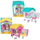 펫 마마의 집 이미지