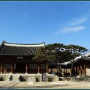 수원 화성행궁 이미지