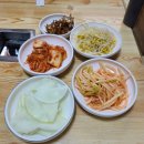 천안시 다가동 쭈꾸미 낙지 샤브샤브 찐 맛집 쭈꾸미네 가족모임 먹방후기