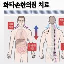 화타손한의원 이미지