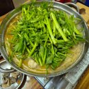 수정휴게소쉼터식당 다이닝코드
