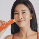 올리브영 대구상인서로점 이미지