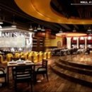 엔터소프트 이미지