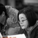 극단스케치 - 마포구 와우산로 117 | 극단스케치