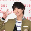 샤방샤방 이미지