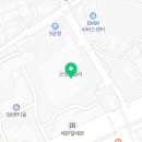 군포컴퓨터노트북프린터수리판매렌탈 이미지