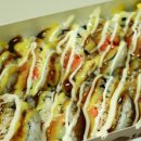 김가네김밥 이미지