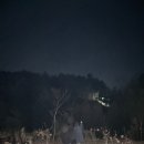 UR(포천시)-[화동로]-상-1 | [포천] 운악산 자연휴양림 예약 완벽 가이드ㅣ숙박시설부터 가족 여행 추천 코스까지 총정리(내돈내산)