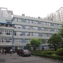덕수고등학교(일반고) | 우면동 영어학원 영동중학교 졸업생 진학 Top 5 고등학교 (배정 방법과 기준)