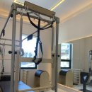 일상 피트니스 이미지