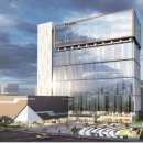 스페이스원 게임 이미지