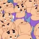 영덕군영해면보건지소 이미지