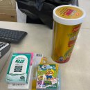 한아름약국 이미지