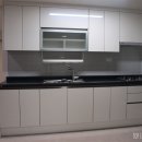 석봉마을8단지 부영아파트(장유14차) 이미지