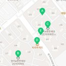 양지13리(e-편한세상2단지@) 이미지