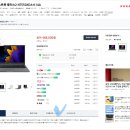 런앤잡 4050_무료 자격증 사이트 및 리스틀리 &amp; 워드클라우드 사용생성하는 법