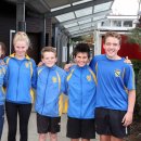 (주)코로아 이미지