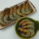 (주)밥강도 이미지