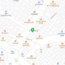 1키로탕수육 수유점 네이버블로그